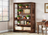 Shelf Book/Storage Cabinet 91641594