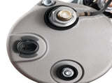 Starter 12V 39MT fit for Freightliner Argosy fit for Ford L600 L7000 L800 8200308 51941836
