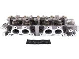 Cylinder Head Assembly Replacement for Mitsubishi Forklift with 4G64 Engine 80-4G64 MD192299 76782192