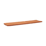 NADINE CHAISE LOUNGE CUSHION 63493.00CUSH-RUSORG