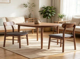 2 pcs Dining chair 22205997