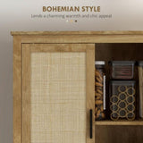 Kitchen Storage Cabinet 33404419