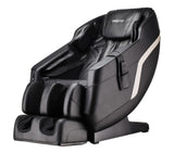 ZUN Massage Chairs SL Track Full Body Massage Recliner with Foot Roller,Airbag Massage,Zero Gravity, W73063478