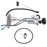 F81Z9275AJ Fuel Tank Sending Unit for Ford F-250 F-350 Super Duty 99-03 V8 7.3L 01040131