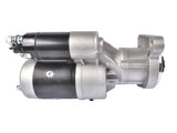 12V 2.7KW 10T Starter D8NN-11000-CB 410-42008 Fit for Ford NewHolland 3230 5610 6610 29012832