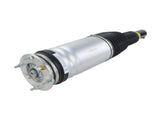 Front Right Air Suspension Strut w/VDS for Land Rover Range Rover Sport LR038803 73279861