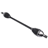 CV Axle Rear Left or Right Fits for Can-Am Maverick X3 Turbo 72" 2017-2023 705502362 63742406