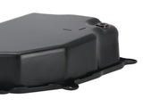 Transmission Oil Pan Kit w/ Filter Gasket fit for VW Golf L4 L5 1.8L 1.9L 2.0L 2.5L 99919534