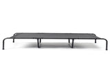 60"D x 37"W x 9"H Dog Bed 66655610