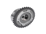 Exhaust Engine VVT Sprocket Replacement for 2016-2020 Toyota Tacoma 2.7L L4 GAS 13070-75010 32513386