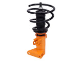 CoilOvers Suspension Kit fit for Mercedes Benz W203 C220 C230 C240 C280 C320 Struts 59803548
