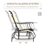 Outdoor Garden Bench Garden chair 04994587