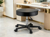 Rolling Stools with Wheels 45212900