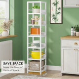 Shelf Book/Storage Cabinet 39767856