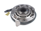 Parking Brake Assembly Transmission F81D-2598-B for Ford F250 F350 F450 1988-2002 24881052