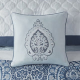 King 8 Piece Comforter Set B03594935