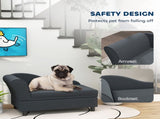 Dog Bed/Pet Sofa 86848355