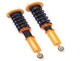Coilovers Suspension Kit fit for Lexus LS400 XF10 1990-1994 1991 Coil Spring Struts 67352389