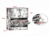 Shoe Storage Cabine 37647164