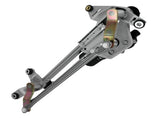 Windshield Wiper Linkage Motor Assembly fit for Honda Accord 03-2007 76530SDAA01 36444277