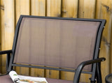 Armchair/Office Chair/Camping Fishing Chair/Camping Chair 86074012