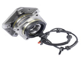 Wheel Hub Bearing Replacement for 2003-2019 Maserati Quattroporte GranCabrio Granturismo 000197118 51421442