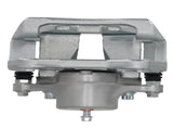 Brake Caliper Assembly Front L&R fit for Hyundai Sonata Kia Optima 2011-2016 19B6461 79043454
