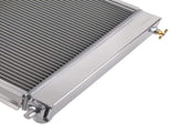 AT Trans Radiator fit for Ford Mustang GT V8 4.6L 1997-2004 DPI2139 3 Row Core 49186951