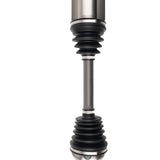Front Left LH Side CV Axle Assembly fit for Ford Fusion 2013-20 Lincoln MKZ 13-16 79946924