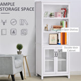 Shelf Book/Storage Cabinet 31872763
