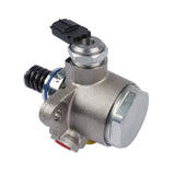 High Pressure Fuel Pump 166301LA1A 166301LA0A Fits for INFINITI Q70 Q70L M56 QX56 2011-2019 Nissan 28433091