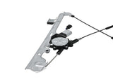 Power Window Regulator Front Driver fit for GMC Yukon 2000-2006 15755431 98660987