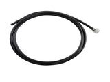 NEW Complete Nylon Fuel Line Kit fit for Chevrolet GMC C1500 K1500 1988-97 NFR0013 77521327