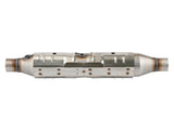 Catalytic Converter fit for Ford F250 F350 Super Duty 5.4L&6.8L V8 V10 2000-2007 57764856