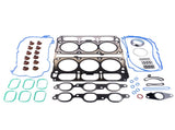 Cylinder Head Gasket Set Fit for GMC Sierra 1500 Savana 3500 Chevrolet Silverado 1500 Express 47576692