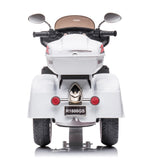 kids motorcycle,ride on motorcycle,Kids Electric motorcycle 12V two seat motorcycle for kids, W1760P237293