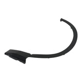 Fender Flare Trim fit for Honda CR-V EX 2017-2022 Left Front 74165TLAA02 97751856