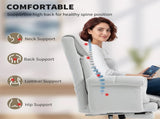 Office Chair/Massage Office Chair 79239908