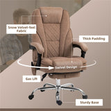 Office Chair/Massage Office Chair 64508428