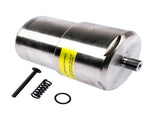 Brake Booster Accumulator 2003-2006 Replacement for Mitsubishi Montero Pajero 3.8L 4630A012 MN102843 46430918