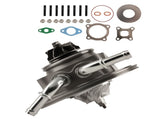 Billet Turbo Turbocharger Cartridge fit for Ford EcoSport Focus Fiesta 1.0 L 24996716