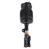 ZUN Front Right Suspension Strut Shock For Lexus RX270 350 450H 3.5L SUV 2009-2015 71750102