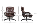 Office Chair/Massage Office Chair 55762840