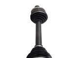 Front Left LH Driver CV Axle Joint Assembly fit for Honda Accord 2.4L 76528282