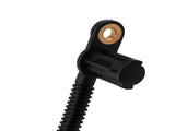 Front Rear ABS Wheel Speed Sensor fit for Mercury Mariner 2.5 3.0 2009-11 SKALS1875 51827542