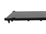 Core Size 29.94" Radiator fit for Honda CR-V 17-22 190105SJ003 Direct Fit 79339051