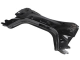 Front Sub-frame Crossmember Engine Beam Fit for Nissan Versa Cube 1.6 1.8L 2007-2014 75929517
