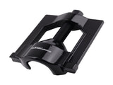 Quality Heavy Duty Universal Joint Puller fit for Class 7 & 8 Truck 1610 1710 91033163