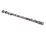 Intake Engine Camshaft Fits for Buick Regal Chevrolet Equinox GMC Terrain Sedan Sport Utility 48734051