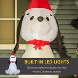 Christmas Inflatables Decoration 70903457